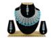 Picture of Classy Medium Turquoise Necklace Set