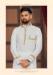 Picture of Splendid Cotton Off White Kurtas