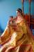 Picture of Sublime Silk Sandy Brown Saree