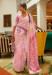 Picture of Taking Silk Light Pink Saree