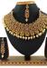 Picture of Admirable Golden Rod Necklace Set