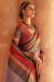 Picture of Nice Silk Rosy Brown Saree