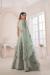 Picture of Alluring Silk Dark Sea Green Lehenga Choli