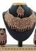 Picture of Splendid Rosy Brown Necklace Set