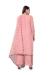 Picture of Taking Cotton Light Pink Readymade Salwar Kameez