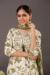 Picture of Rayon & Cotton Medium Spring Green Readymade Salwar Kameez