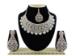 Picture of Admirable Rosy Brown Necklace Set