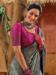 Picture of Splendid Silk Grey Saree