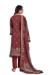 Picture of Grand Satin Sienna Readymade Salwar Kameez