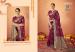 Picture of Taking Silk Maroon Saree