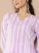 Picture of Amazing Crepe Thistle Kurtis & Tunic