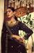 Picture of Enticing Georgette Brown Straight Cut Salwar Kameez