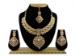 Picture of Exquisite Dark Sea Green Necklace Set