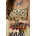 Picture of Beautiful Silk Dark Slate Grey Lehenga Choli