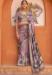 Picture of Splendid Silk Dim Gray Saree