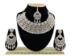 Picture of Enticing Dim Gray Necklace Set