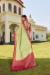 Picture of Fascinating Georgette Tan Saree