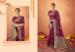 Picture of Taking Silk Maroon Saree