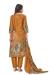 Picture of Wonderful Satin Peru Readymade Salwar Kameez