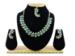 Picture of Classy Dark Sea Green Necklace Set