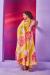 Picture of Magnificent Cotton Sandy Brown Readymade Salwar Kameez