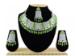 Picture of Gorgeous Olive Drab Necklace Set