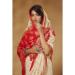 Picture of Magnificent Georgette Tan Saree