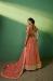 Picture of Charming Georgette & Silk Sienna Lehenga Choli