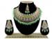 Picture of Classy Dark Olive Green Necklace Set