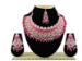 Picture of Nice Sienna Necklace Set