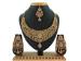 Picture of Splendid Tan Necklace Set