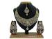 Picture of Superb White Necklace Set