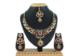 Picture of Grand Sienna Necklace Set