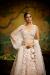 Picture of Pretty Net Light Grey Lehenga Choli