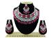 Picture of Enticing Sienna Necklace Set