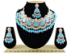 Picture of Ideal Turquoise Necklace Set