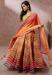 Picture of Exquisite Organza Sienna Lehenga Choli