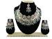 Picture of Enticing Sienna Necklace Set