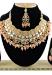 Picture of Nice Peru Necklace Set