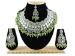 Picture of Charming Dark Sea Green Necklace Set