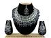 Picture of Excellent Grey Necklace Set