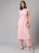 Picture of Sublime Cotton Thistle Kurtis & Tunic