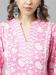 Picture of Marvelous Cotton Thistle Kurtis & Tunic