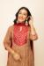 Picture of Appealing Crepe Sienna Readymade Salwar Kameez