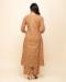 Picture of Appealing Crepe Sienna Readymade Salwar Kameez