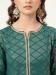 Picture of Elegant Cotton Midnight Blue Kurtis & Tunic