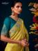 Picture of Wonderful Silk Khaki Saree