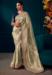 Picture of Admirable Silk Tan Saree