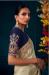 Picture of Admirable Silk Tan Saree