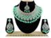 Picture of Enticing Turquoise Necklace Set